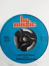 7inch Vinyl Single - The Swinging Blue Jeans - Hippy Hippy Shake