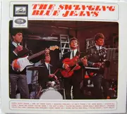 CD - The Swinging Blue Jeans - The Swinging Blue Jeans 'In Paris' - Digipak
