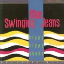 LP - The Swinging Blue Jeans - Hippy Hippy Shake - Greatest Hits