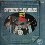 The Swinging Blue Jeans - Hippy Hippy Shake