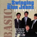 CD - The Swinging Blue Jeans - Original Hits