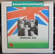 The Swinging Blue Jeans - Remember The Liverpool Sound 10