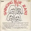 7inch Vinyl Single - The Swinging Blue Jeans - Swinging Blue Jeans '73
