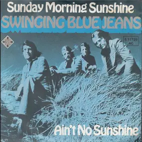 The Swinging Blue Jeans - Sunday Morning Sunshine