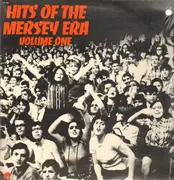 LP - The Swinging Blue Jeans, Cilla Black, Freddie & The Dreamers a.o. - Hits Of The Mersey Era Volume One - Still sealed