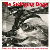 The Swinging Dogs