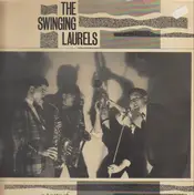 The Swinging Laurels - A Taste Of...
