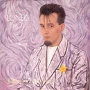 7inch Vinyl Single - The Swinging Laurels - Lonely Boy