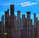 LP - The Swingle Singers - Nothing but blue sky