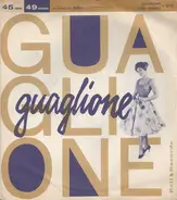 The Swings / The Four Dreams - Guaglione / Tom Dooley