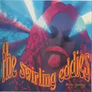 CD - The Swirling Eddies - Zoom Daddy