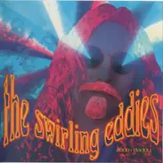 The Swirling Eddies - Zoom Daddy