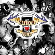 The Switch-Ups - The Switch-Ups