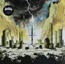 LP - The Sword - Gods Of The Earth