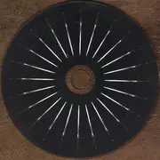 CD - The Sword - Gods Of The Earth