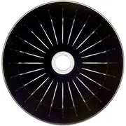CD - The Sword - Gods Of The Earth