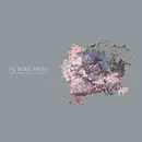 CD - The Swords Project - Entertainment Is Over If You Want It