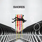 CD - The Swords Project - Metropolis