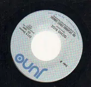 The Sycamore Street Singers - Flap Flap