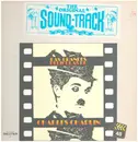 LP - The Syd Dale Orchestra - Las Grandes Peliculas De Charles Chaplin
