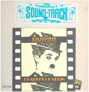 The Syd Dale Orchestra - Las Grandes Peliculas De Charles Chaplin