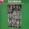 LP - The Sydney Symphony Orchestra , John Lanchbery - Corroboree