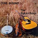 LP - The Sykes Boys - Dixie Bound