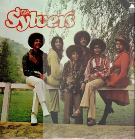 The Sylvers - The Sylvers