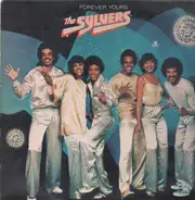 The Sylvers - Forever Yours