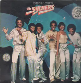 The Sylvers - Forever Yours