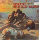 12'' - The Sylvers - In One Love And Out The Other