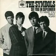 The Symbols - See You In September