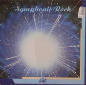 The Symphonic Rock Voice - The Symphonic Rock Voice