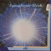 The Symphonic Rock Voice