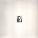 LP - The Syncopated Six, H. Furic, Pandemonium, a.o. - Philippe Soupault - + Outer paper envelope sleeve