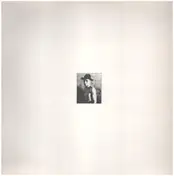 Pandemonium - Philippe Soupault
