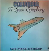 The Syncophonic Orchestra