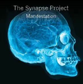 The Synapse Project - Manifestation - VI [The Best Beats]