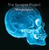 CD - The Synapse Project - Manifestation - VI [The Best Beats]