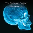 CD - The Synapse Project - Manifestation - VI [The Best Beats]