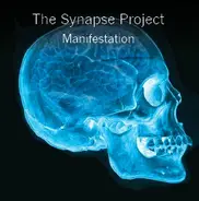 The Synapse Project - Manifestation - VI [The Best Beats]