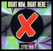 The Sync Inc.