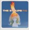 CD - The Syrups - Fig