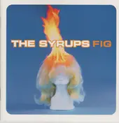 The Syrups - Fig