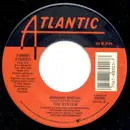 7inch Vinyl Single - The System - Midnight Special / Why You Wanna Hurt Me?