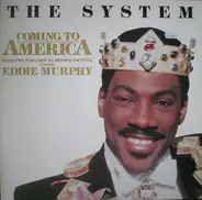 The System - Coming To America