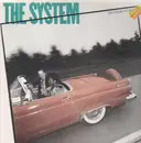 LP - The System - Don't Disturb This Groove