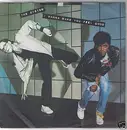 7inch Vinyl Single - The System - I Wanna Make You Feel Good