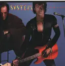 LP - The System - Sweat