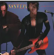 The System - Sweat